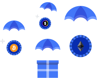 Airdrop_token