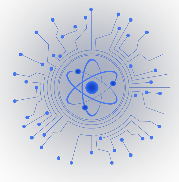 block-chain-image