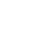 circleimg