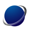 circleblue