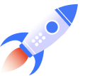 image of page logo
