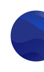 rightcircle