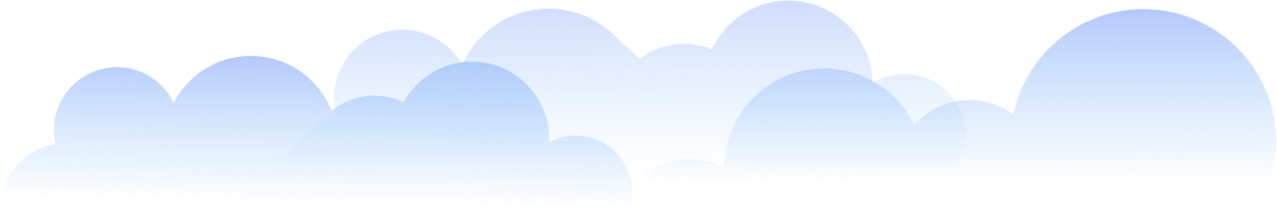 cloud-image