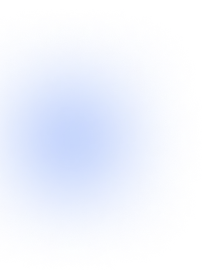 Airdrop_token